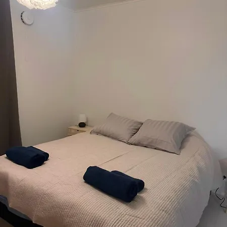 Apartment Elfs Retreat Close To Santa Claus Village Rovaniemi