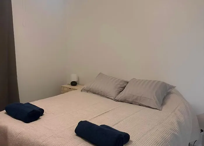 Apartamento Elfs Retreat Close To Santa Claus Village Rovaniemi